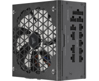 Corsair RMx Shift 850W 80 Plus Gold ATX 3.0 - 1108950 - zdjęcie 2
